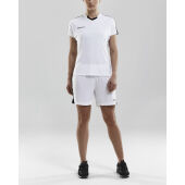 1900 White/XL