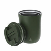 Beker-Fles Funcol - BLA - S/T