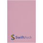 Sticky-Mate® sticky notes 50x75 mm - Lichtroze - 25 pages Sticky-Mate® sticky notes 50x75 mm - Lichtroze - 25 pages