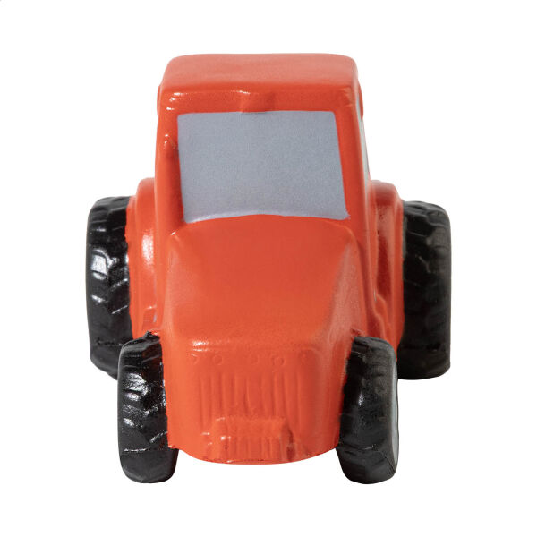 FarmCalm - antistress traktor FarmCalm - antistress traktor