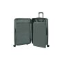 Samsonite 2Wander Spinner 81/30 Exp Samsonite 2Wander Spinner 81/30 Exp