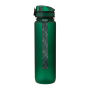 Fles RETUMBLER-CASAN XL - donkergroen Fles RETUMBLER-CASAN XL - donkergroen
