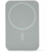 BrandCharger The Powercharge Wireless 5.000 Eco powerbank wit