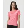 SP Run Dames Sportshirt, 140 gr/m2, 100% polyester - Petrol