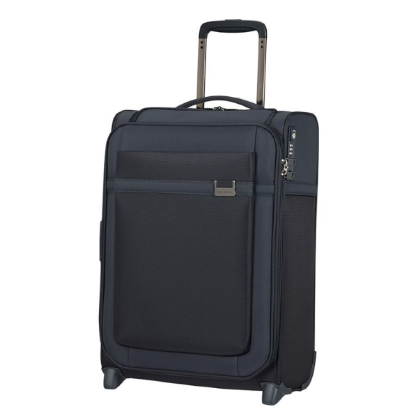 Samsonite Airea Upright 55 EXP Toppocket Samsonite Airea Upright 55 EXP Toppocket