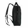 Sky Daypack Black