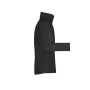 Men's Outer Jacket black S