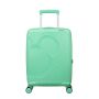 American Tourister Mickey Magic Spinner 55/20 EXP.