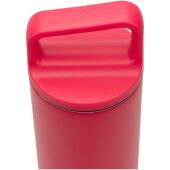 MiiR Widemouth 591 ml drinkfles - Rood