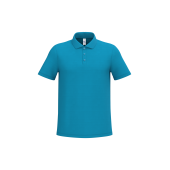 Ideal Atoll Blue