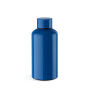 Yukon Bottle - Blauw