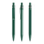 Prodir QS50 PQS Stone