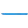 Challenger Matt Recycled Blauw 279