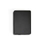 Hooke Powerbank - Zwart