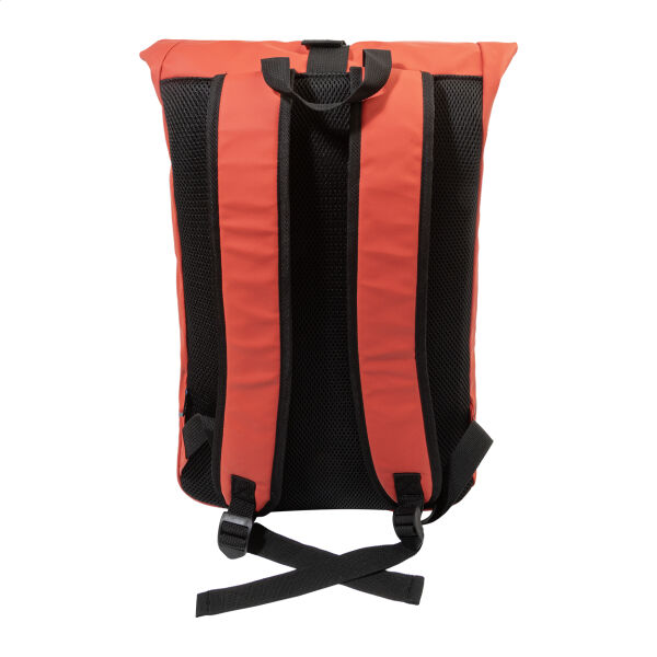 Cubitt - RPU rugzak Cubitt - RPU rugzak