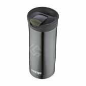 Contigo® Huron 470 ml thermosbeker