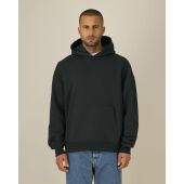 Chaser - Iconic uniseks hoodie van gemiddelde lengte - XL