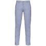 Herenchinobroek Kentucky Blue 38 FR Herenchinobroek Kentucky Blue 38 FR