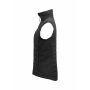 Endurance Hybrid Vest W Black XL Endurance Hybrid Vest W Black XL
