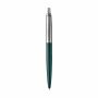 Parker Jotter XL Balpen - blauwe inkt