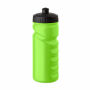SPOT FRESH - Sportfles 500ml - Neon Groen