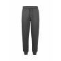 UM OCS RCS Jogger Pants Regular Fit Charcoal XXS