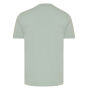 IQONIQ Brett gerecycled katoen t-shirt, iceberg green (M) IQONIQ Brett gerecycled katoen t-shirt, iceberg green (M)