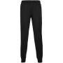 Argos unisex broek - Zwart - XL