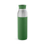 Colorado Bottle - Groen