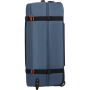 American Tourister Urban Track Duffle/Wh L Coated