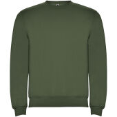 Venture Green