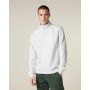 Trucker 2.0 - Het uniseks quarter-zip sweatshirt - 3XL
