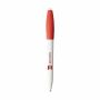 Stilolinea S45 BIO-S! pennen