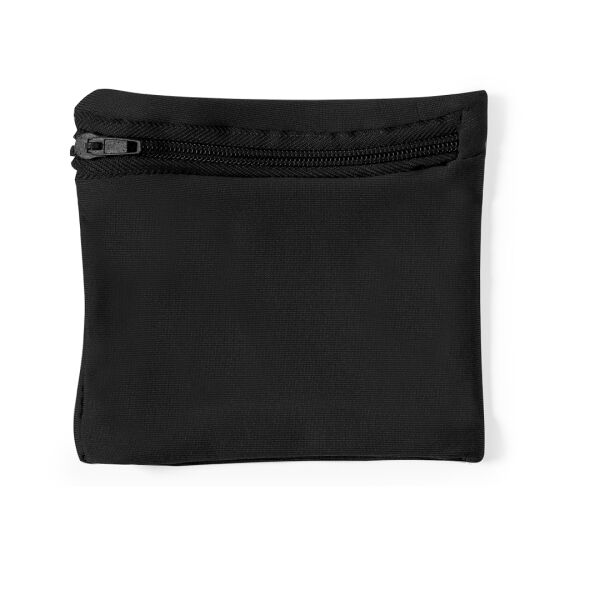 Armband Oakley - NEG - S/T Armband Oakley - NEG - S/T