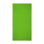 Classic Towel - Lime Green Classic Towel - Lime Green