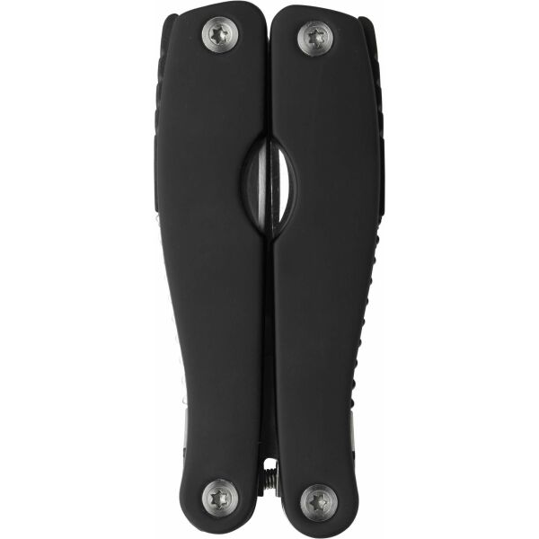 RVS 10- in-1 multitool Milani