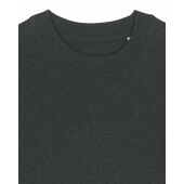 Changer 2.0 - Het iconische uniseks crewneck sweatshirt - M