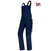 night blue/anthracite