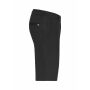 Edgemont Shorts Men Black 31" Edgemont Shorts Men Black 31"