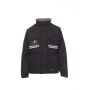 Tornado Lady black S
