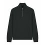 Trucker 2.0 - Het uniseks quarter-zip sweatshirt - 5XL