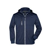 navy/navy/white