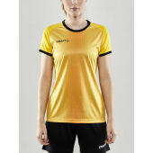 PROGRESS 2.0 GRAPHIC JERSEY W SWEYELL/BLAC XXL