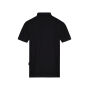 DASSY® PRISTINE Zwart 4XL DASSY® PRISTINE Zwart 4XL