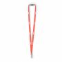 Polyester tubulaire keycord