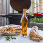 Pineut - Vinaigrette - Spaanse Peper Sinaasappel