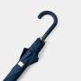 Automatische paraplu JUBILEE marineblauw