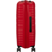 American Tourister Flytwist Spinner 67/24  EXP.