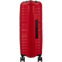 American Tourister Flytwist Spinner 67/24  EXP.