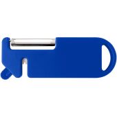 Kipper multifunctioneel keukengereedschap - Blauw